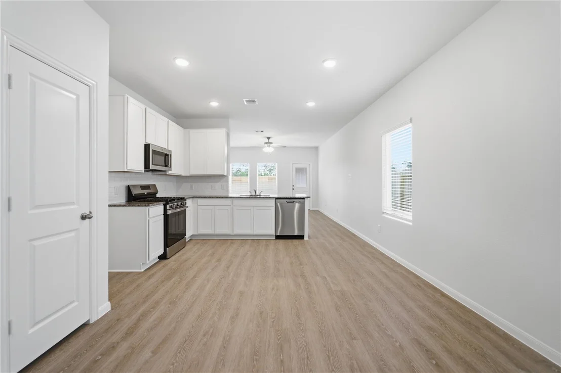 Photo of 10771 Sora Drive