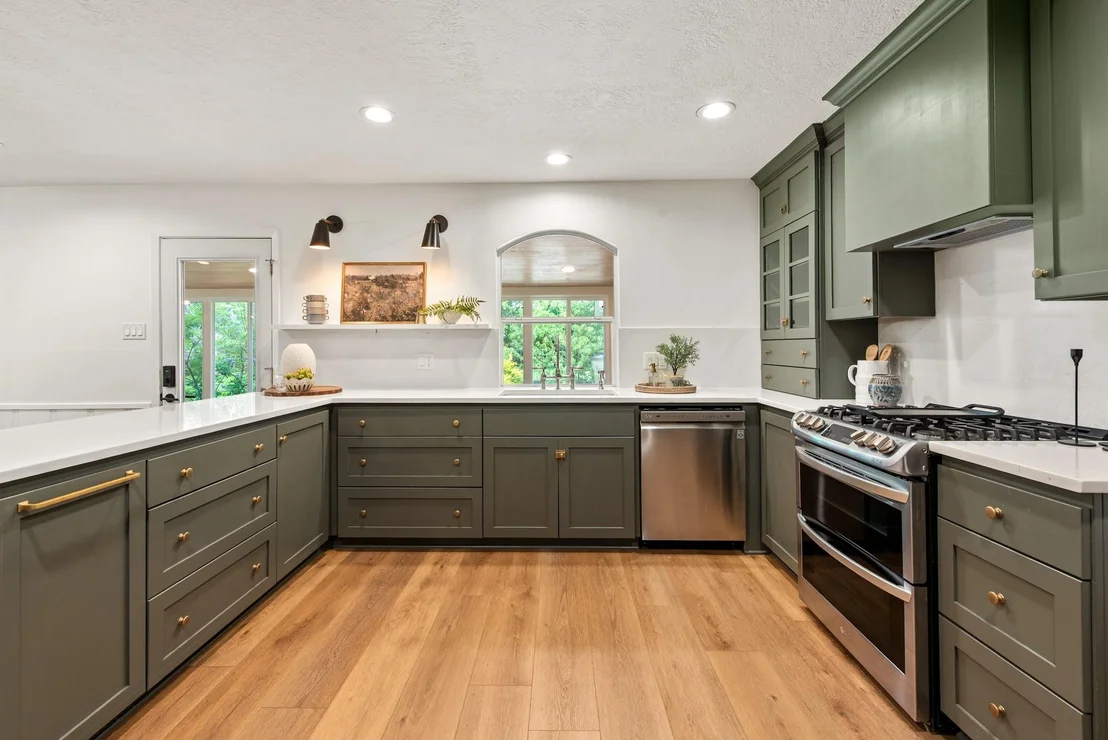 Photo of 3613 Sunnybrook Lane