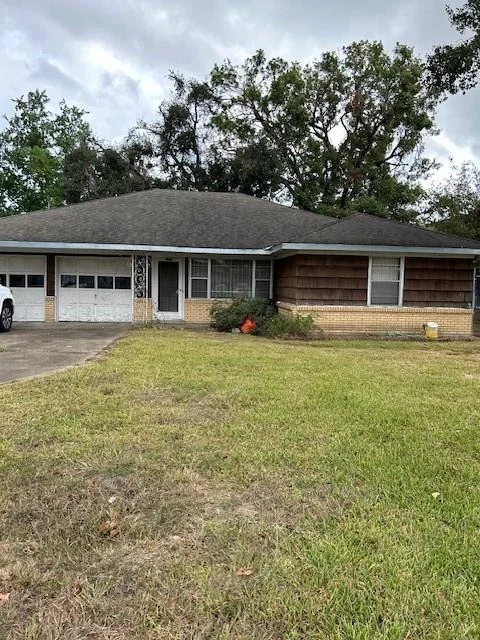 Photo of 2114 Bingle Road