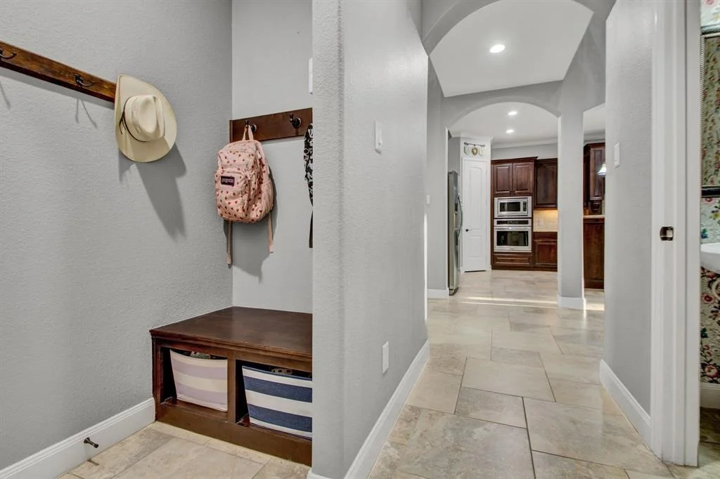 Photo of 514 Chirping Sparrow Court