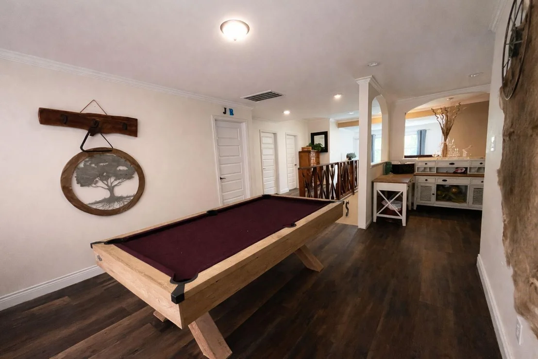Photo of 15392 Paradise Point Drive