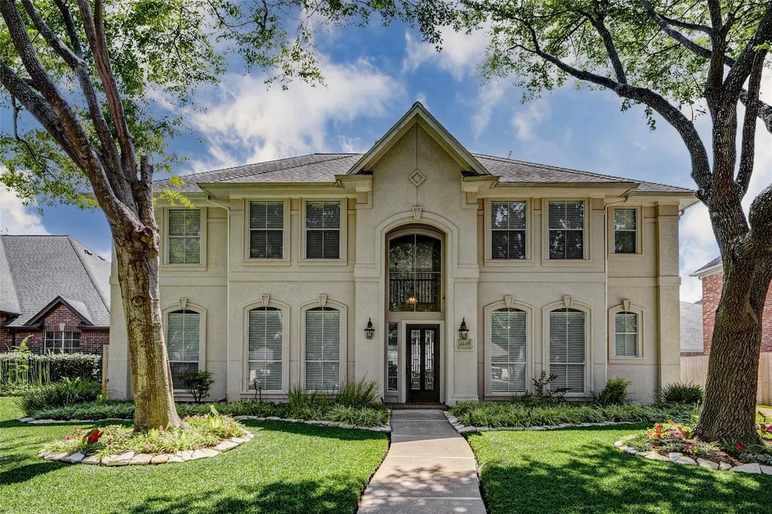 Photo of 1519 Darnley Lane