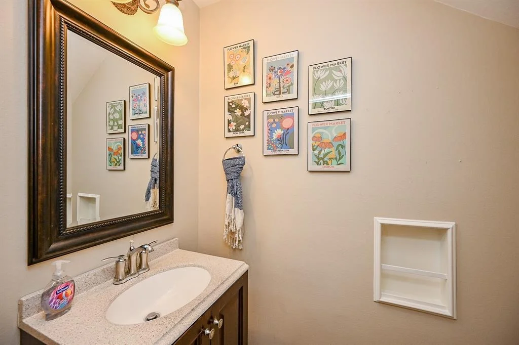 Photo of 28503 Cece Glen Court