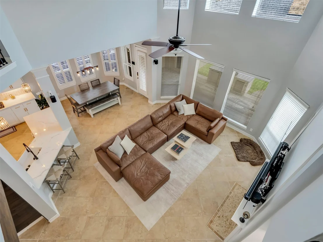 Photo of 16019 Ormonde Crossing Drive