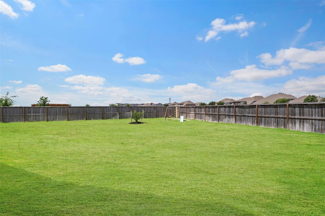 Photo of 18135 Bachman Branch Drive