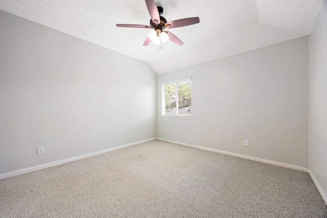 Photo of 24815 High Desert Lane