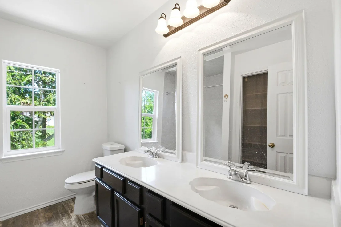 Photo of 5211 Spring Circle Drive
