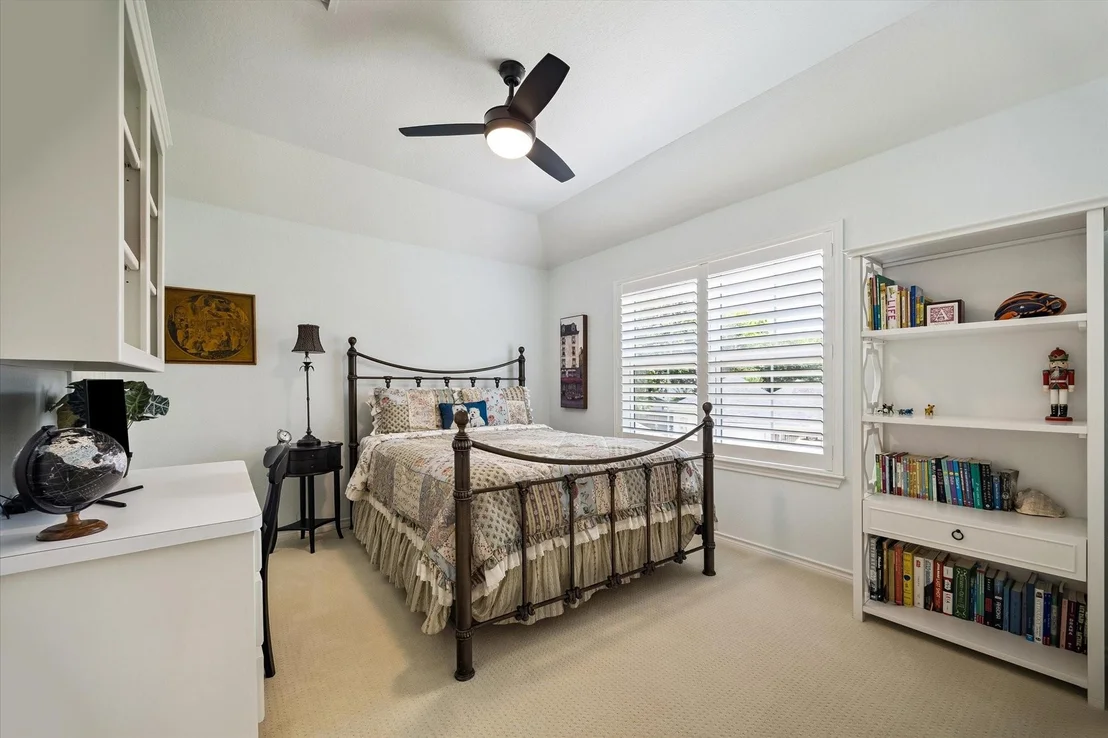 Photo of 26 Epping Forest Way