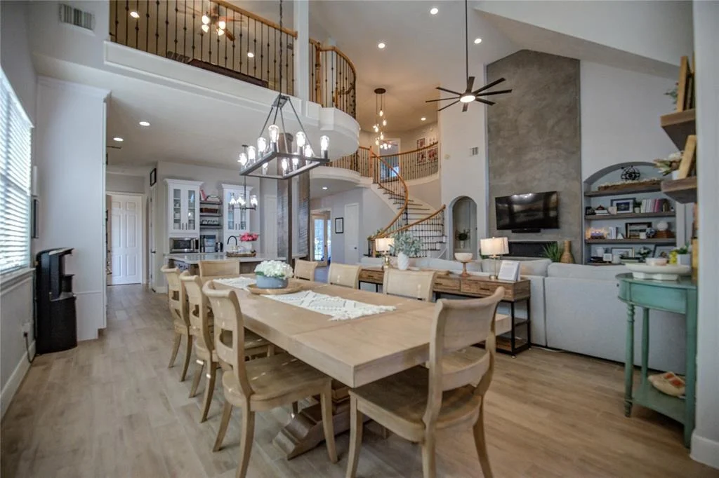Photo of 8319 Glenn Elm Drive