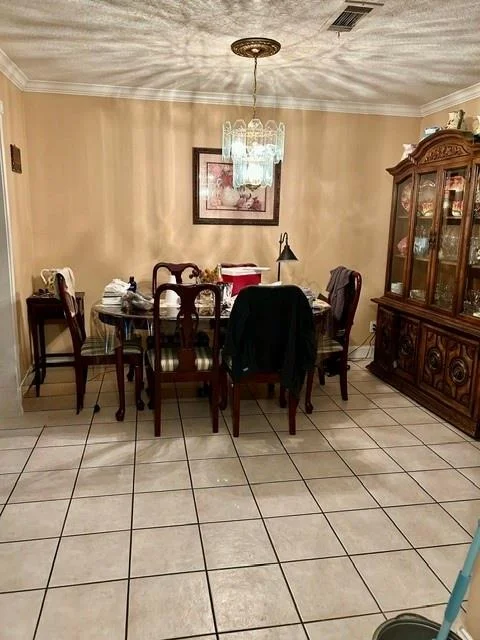 Photo of 3703 Sandy Meadow Lane