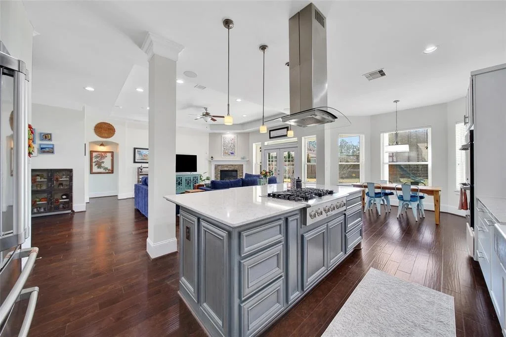 Photo of 3607 Summer Trail Court
