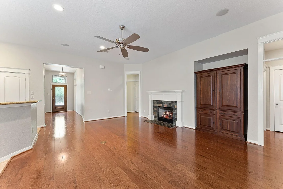 Photo of 10 Silver Lute Place
