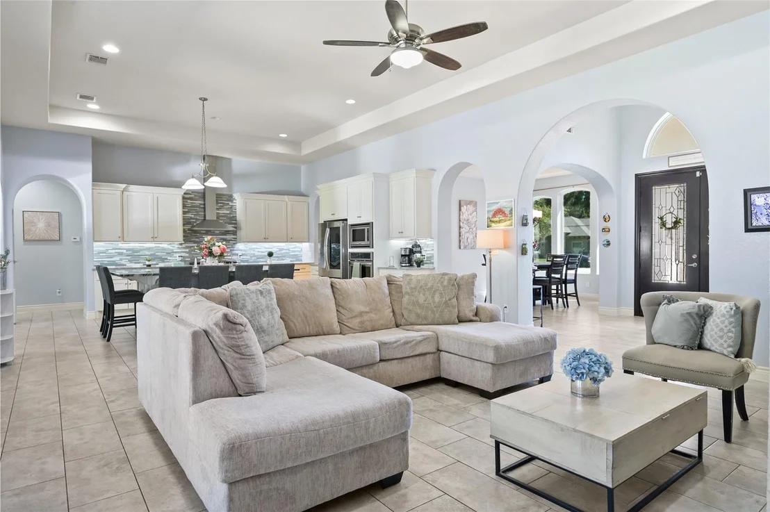 Photo of 27561 Rio Blanco Drive