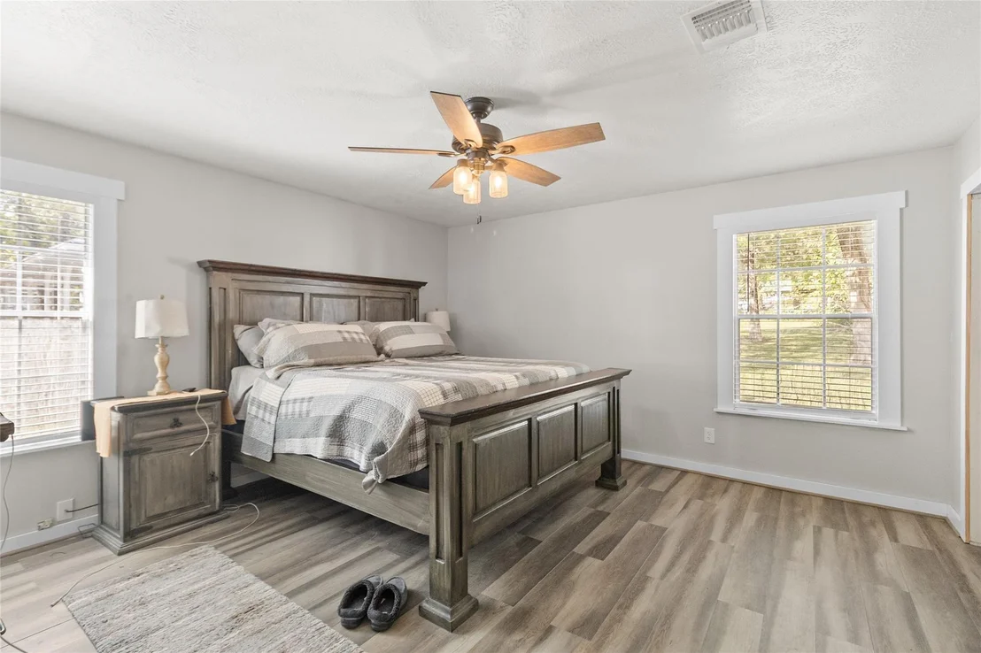 Photo of 159 Yacht Circle