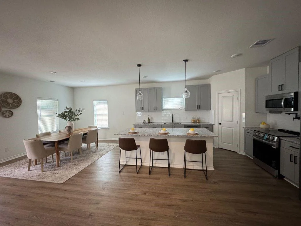 Photo of 15193 Austin Road