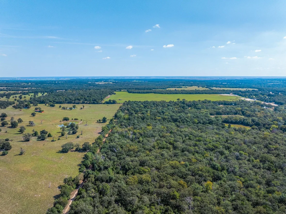 Photo of 1301 Private Road 3591