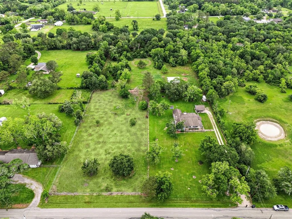 Photo of 927 County Road 423