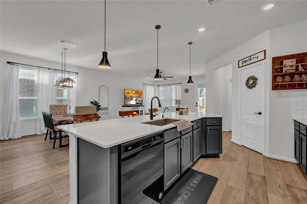 Photo of 20536 Mill Timber Lane