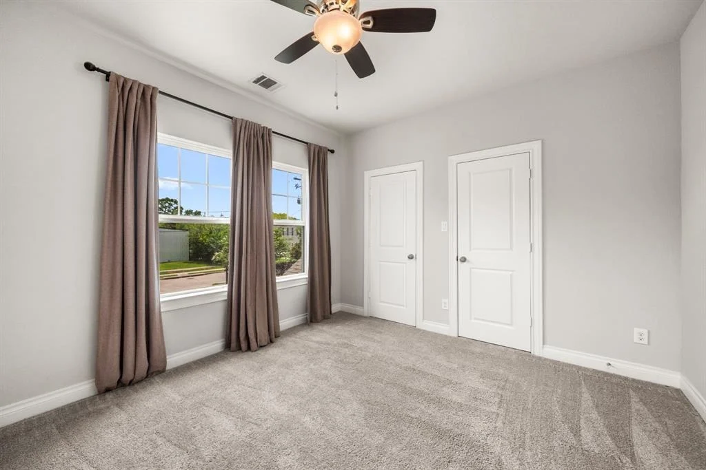 Photo of 922 Wakefield Drive