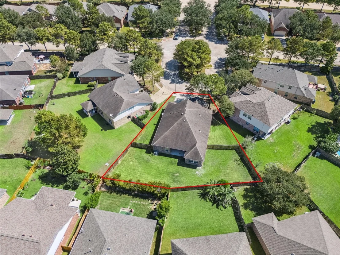 Photo of 26110 Pointer Ridge Lane