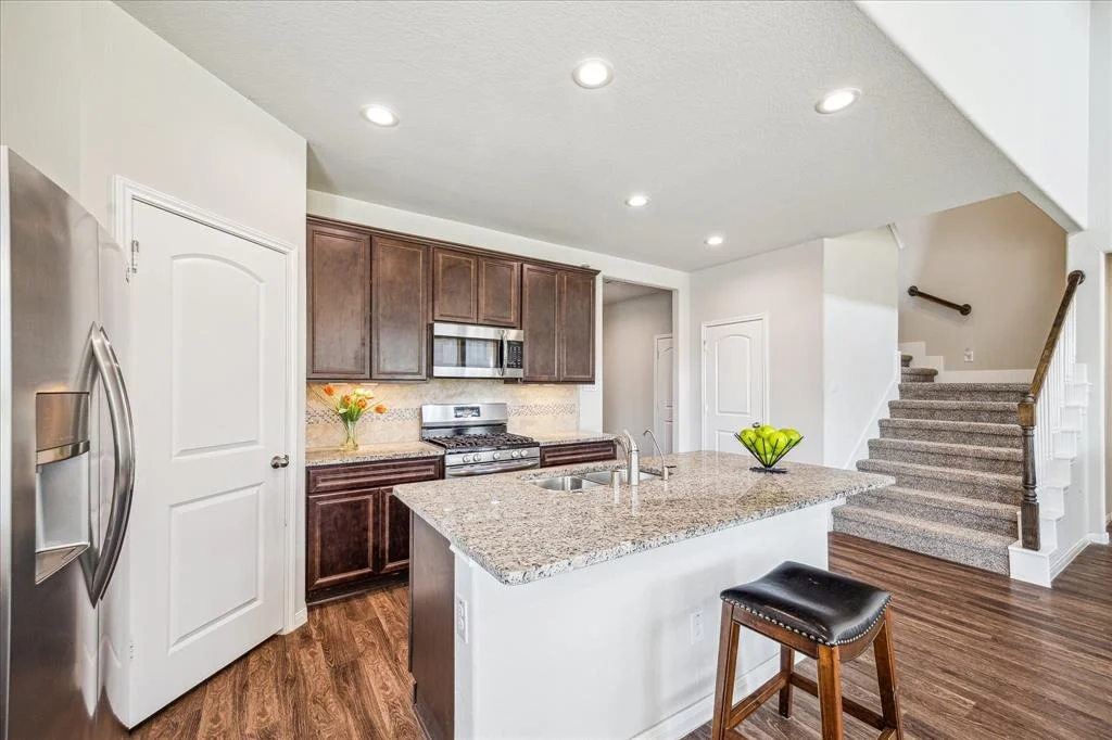 Photo of 6314 Scarlet Mallow Lane