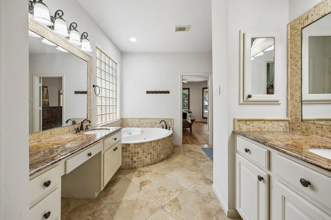 Photo of 23 Broadweather Place