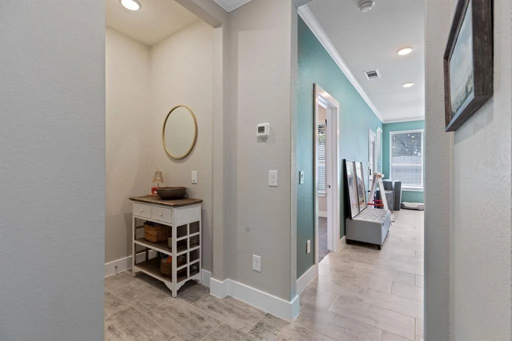 Photo of 2121 Sequoia Woods Drive