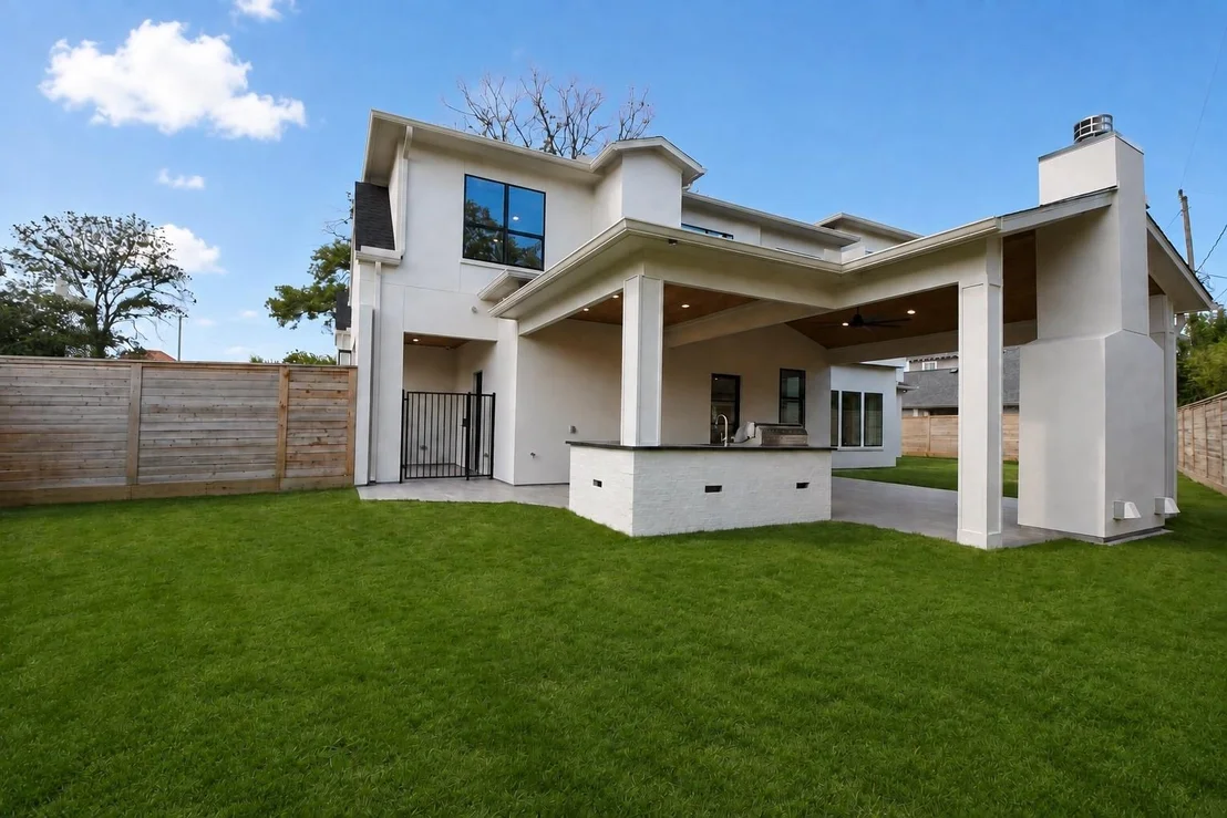 Photo of 1237 Althea Drive