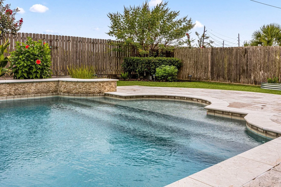 Photo of 2203 Draycutt Drive