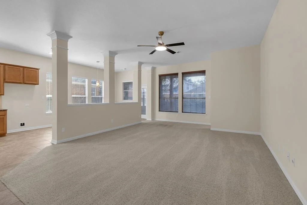 Photo of 215 Briar Trace Lane