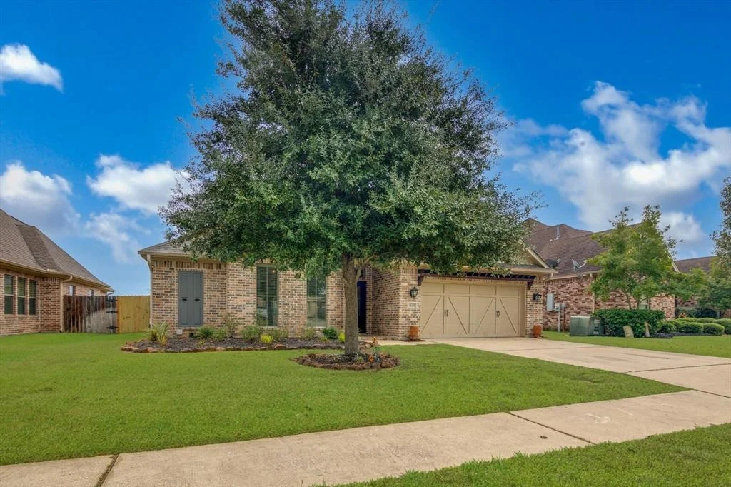 Photo of 3620 Canyon Lane