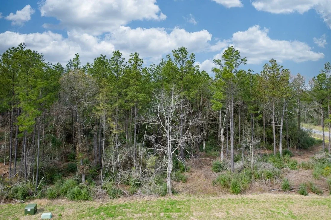 Photo of 12737 Oak Barrel Road