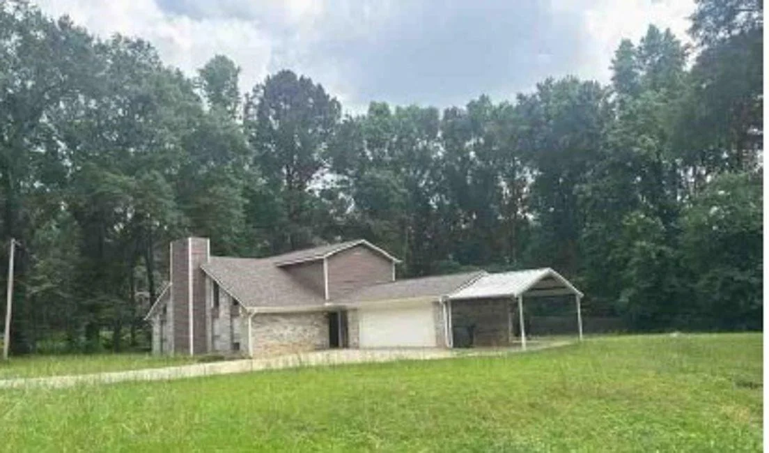 Photo of 2 Kelly Court