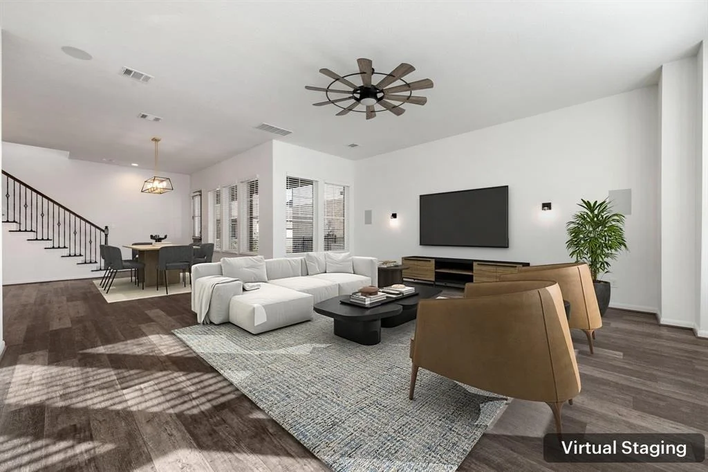 Photo of 9415 Buttonbrush Court