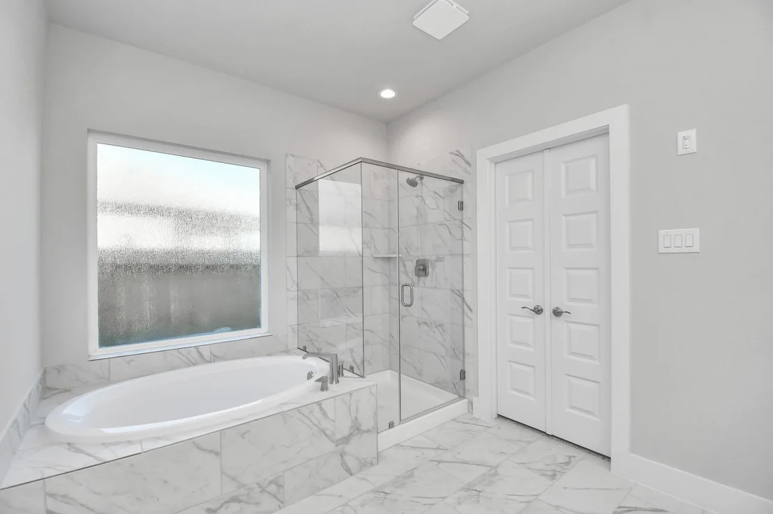 Photo of 3019 Knotty Forest Drive