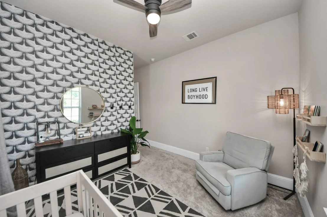 Photo of 633 Ashbrook Ridge Lane