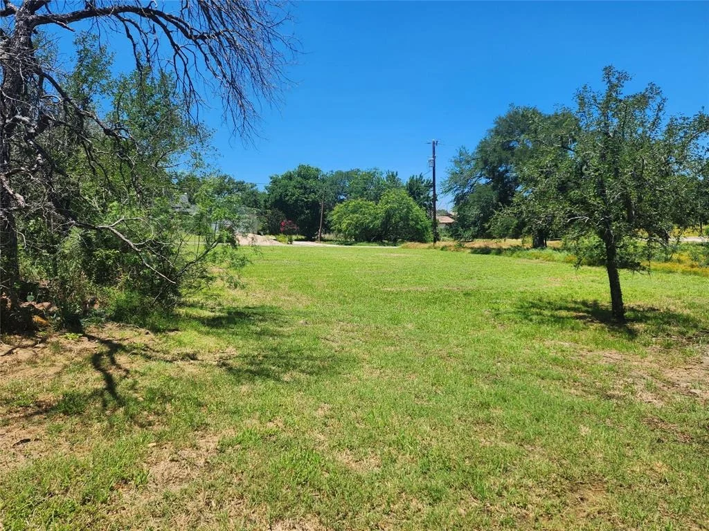 Photo of 101 Casa Grande Drive