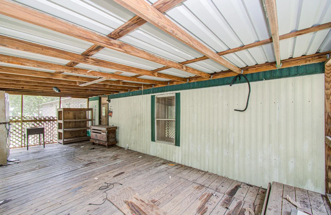 Photo of 447 County Road 410