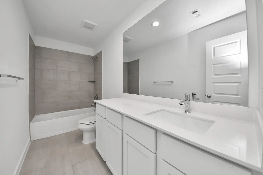 Photo of 2906 Bury Park Drive