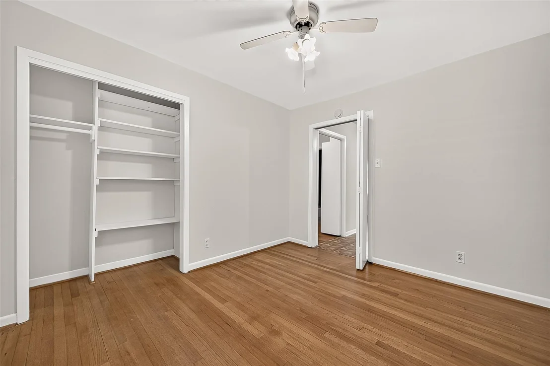 Photo of 5211 Lamonte Lane