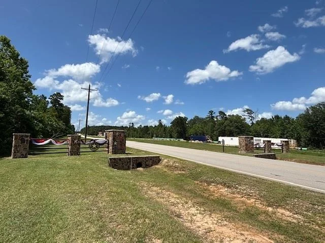 Photo of 207 Sandpiper Drive