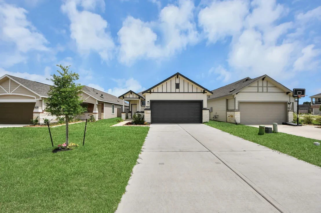 Photo of 5302 Seymour Drive