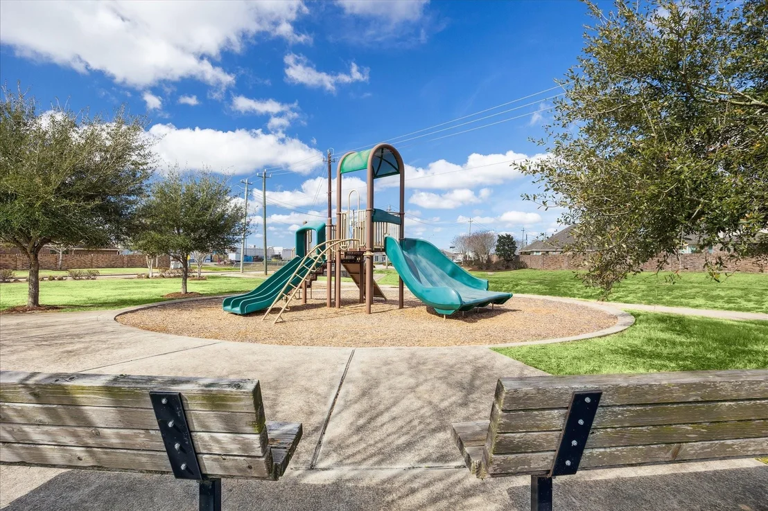 Photo of 2709 Park Crossing