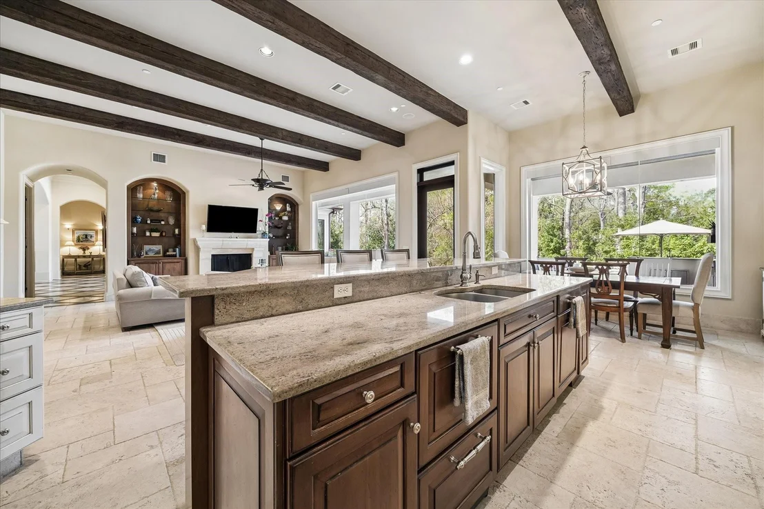 Photo of 107 Willowend Drive