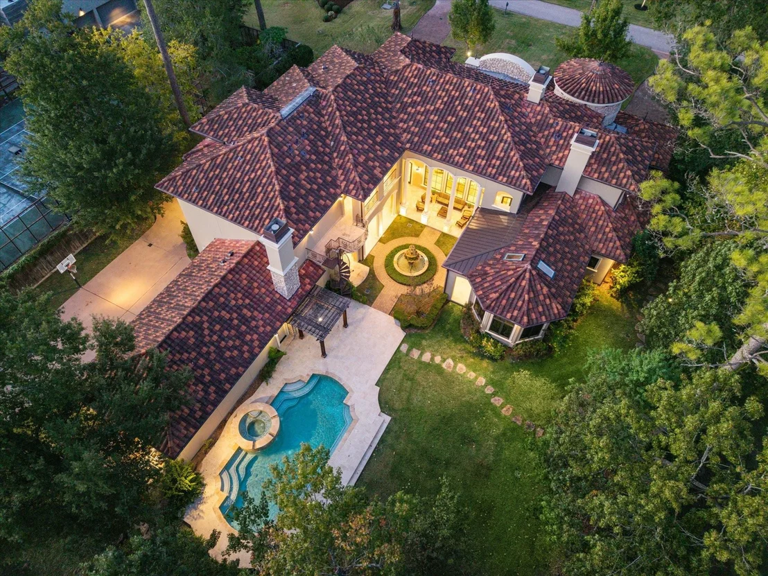 Photo of 11323 Iris Lee Lane