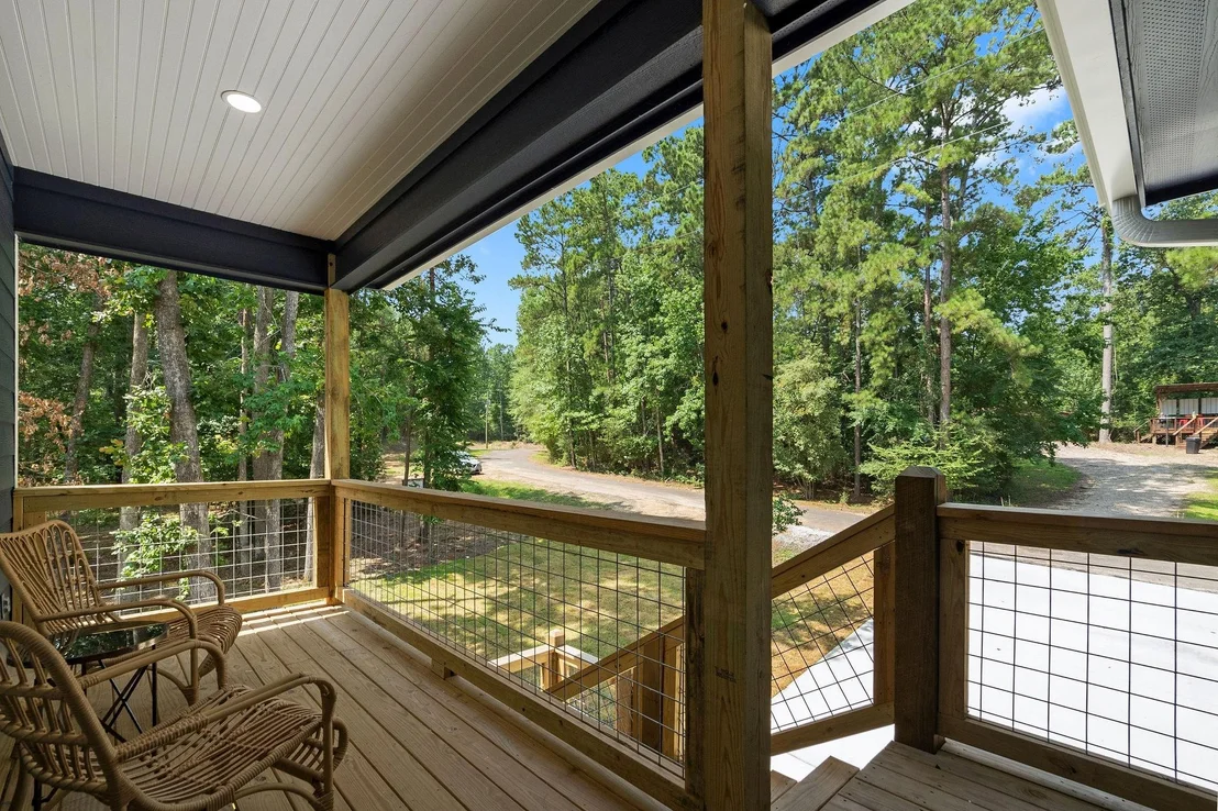 Photo of 40 Lower Cove Drive