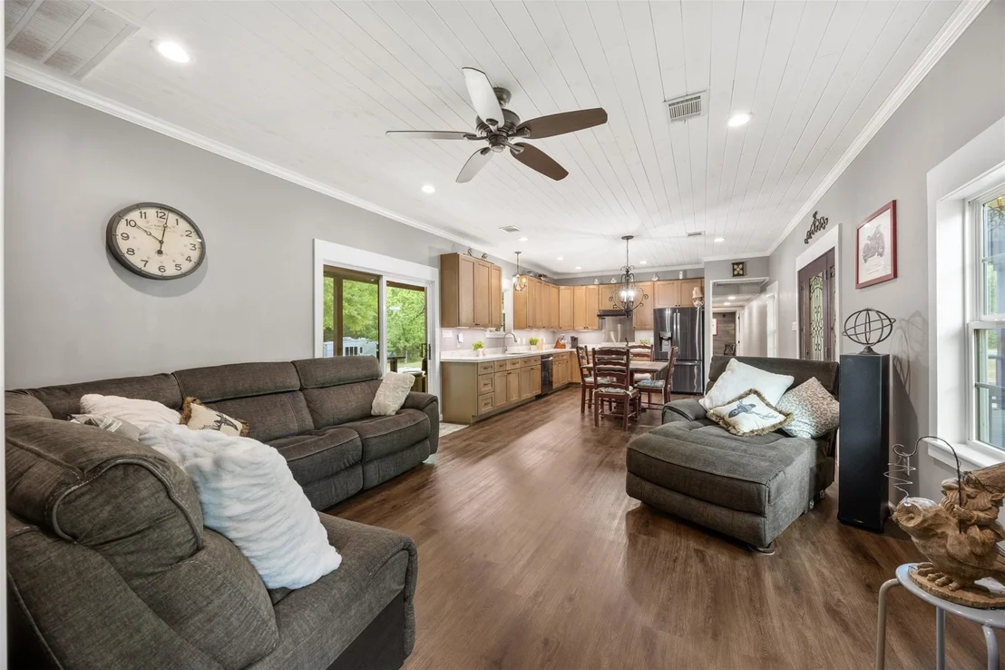 Photo of 30902 Kate Drive