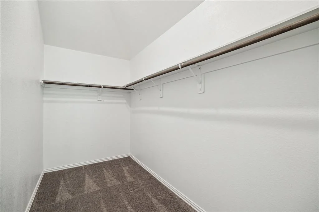 Photo of 8931 Beacon Mill Drive