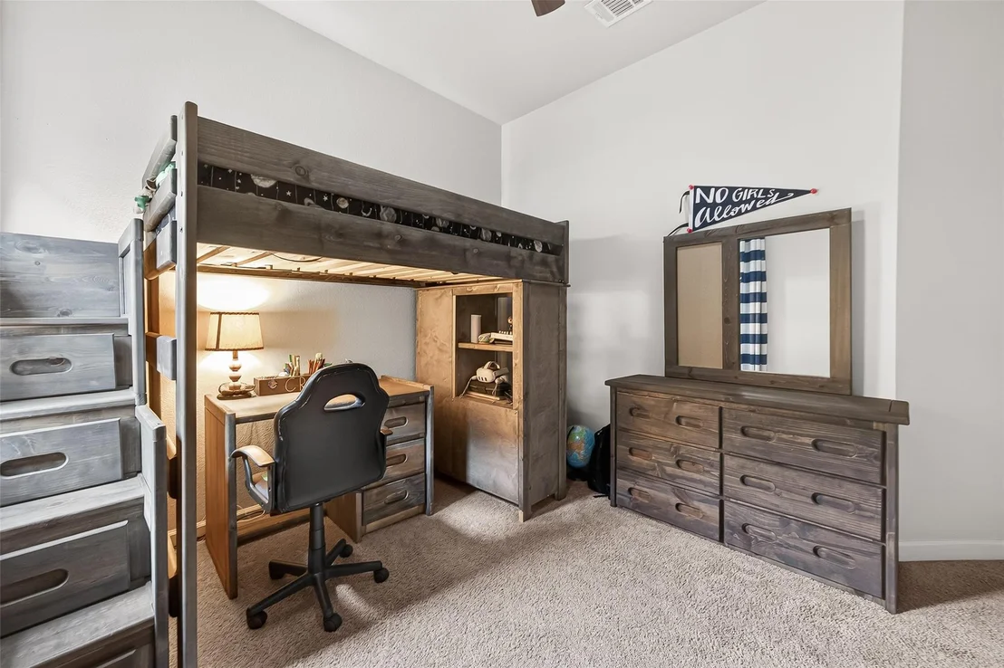 Photo of 2223 Tonkawa Trail