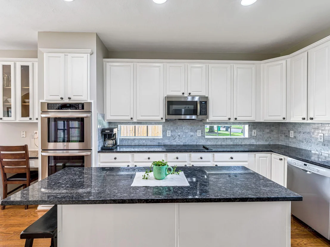 Photo of 23434 Fairbranch Drive